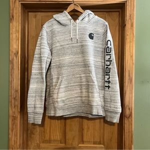 Carhartt Hoodie